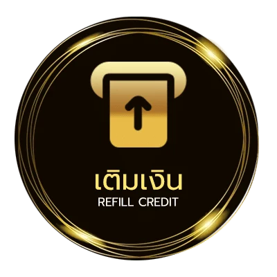 ระบบฝากถอน แหลม 25 hours อัตโนมัติ 24 ชม.